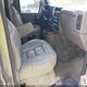 1GBFG15T371237914 2007 Chevrolet Express Upfitter auction photo thumbnail 5