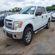 1FTFW1EF8EFB73412 2014 Ford F-150 Xlt auction photo thumbnail 2