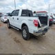 1FTFW1EF8EFB73412 2014 Ford F-150 Xlt auction photo thumbnail 3
