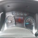 1FTFW1EF8EFB73412 2014 Ford F-150 Xlt auction photo thumbnail 7