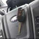 1FTFW1EF8EFB73412 2014 Ford F-150 Xlt auction photo thumbnail 11