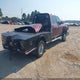 3C7WRTCL6LG162287 2020 Ram 3500 Chassis Tradesman/Slt/Laramie/Limited auction photo thumbnail 4