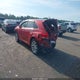 4T3ZK3BB7AU022396 2010 Toyota Venza Base V6 auction photo thumbnail 3