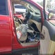 4T3ZK3BB7AU022396 2010 Toyota Venza Base V6 auction photo thumbnail 5