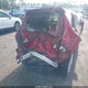 4T3ZK3BB7AU022396 2010 Toyota Venza Base V6 auction photo thumbnail 6