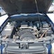 1GKDT13S942395435 2004 GMC Envoy Slt auction photo thumbnail 10