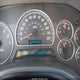 1GKDT13S942395435 2004 GMC Envoy Slt auction photo thumbnail 7