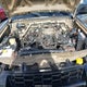 5N1ED28T12C575550 2002 Nissan Xterra Xe auction photo thumbnail 10