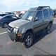5N1ED28T12C575550 2002 Nissan Xterra Xe auction photo thumbnail 2