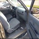 5N1ED28T12C575550 2002 Nissan Xterra Xe auction photo thumbnail 5