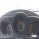 5N1ED28T12C575550 2002 Nissan Xterra Xe auction photo thumbnail 7
