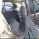 5N1ED28T12C575550 2002 Nissan Xterra Xe auction photo thumbnail 8