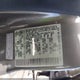 5N1ED28T12C575550 2002 Nissan Xterra Xe auction photo thumbnail 9