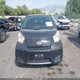 JTNJJXB0XDJ024387 2013 Toyota Scion Iq auction photo thumbnail 12