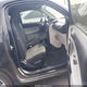 JTNJJXB0XDJ024387 2013 Toyota Scion Iq auction photo thumbnail 5