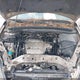 5FNRL38475B402369 2005 Honda Odyssey Ex auction photo thumbnail 10