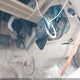 5FNRL38475B402369 2005 Honda Odyssey Ex auction photo thumbnail 11