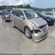 5FNRL38475B402369 2005 Honda Odyssey Ex auction photo thumbnail 1