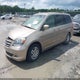 5FNRL38475B402369 2005 Honda Odyssey Ex auction photo thumbnail 2