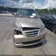 5FNRL38475B402369 2005 Honda Odyssey Ex auction photo thumbnail 6