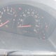 5FNRL38475B402369 2005 Honda Odyssey Ex auction photo thumbnail 7
