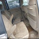 5FNRL38475B402369 2005 Honda Odyssey Ex auction photo thumbnail 8