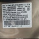 5FNRL38475B402369 2005 Honda Odyssey Ex auction photo thumbnail 9