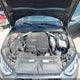WAUEAAF49PN000995 2023 Audi A4 Premium Plus 45 Tfsi S Line Quattro S Tronic auction photo thumbnail 10