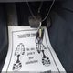 WAUEAAF49PN000995 2023 Audi A4 Premium Plus 45 Tfsi S Line Quattro S Tronic auction photo thumbnail 11