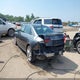 WAUEAAF49PN000995 2023 Audi A4 Premium Plus 45 Tfsi S Line Quattro S Tronic auction photo thumbnail 3