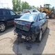 WAUEAAF49PN000995 2023 Audi A4 Premium Plus 45 Tfsi S Line Quattro S Tronic auction photo thumbnail 4