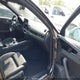 WAUEAAF49PN000995 2023 Audi A4 Premium Plus 45 Tfsi S Line Quattro S Tronic auction photo thumbnail 5