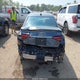 WAUEAAF49PN000995 2023 Audi A4 Premium Plus 45 Tfsi S Line Quattro S Tronic auction photo thumbnail 6
