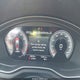 WAUEAAF49PN000995 2023 Audi A4 Premium Plus 45 Tfsi S Line Quattro S Tronic auction photo thumbnail 7