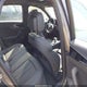 WAUEAAF49PN000995 2023 Audi A4 Premium Plus 45 Tfsi S Line Quattro S Tronic auction photo thumbnail 8