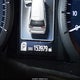 5TDYZ3DCXHS812364 2017 Toyota Sienna Xle 8 Passenger auction photo thumbnail 15