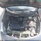 3N1CN7AP8FL815659 2015 Nissan Versa 1.6 S+ auction photo thumbnail 10