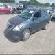 3N1CN7AP8FL815659 2015 Nissan Versa 1.6 S+ auction photo thumbnail 2