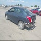 3N1CN7AP8FL815659 2015 Nissan Versa 1.6 S+ auction photo thumbnail 3