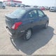 3N1CN7AP8FL815659 2015 Nissan Versa 1.6 S+ auction photo thumbnail 4