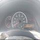 3N1CN7AP8FL815659 2015 Nissan Versa 1.6 S+ auction photo thumbnail 7