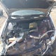 4T4BF1FK8ER402467 2014 Toyota Camry Le auction photo thumbnail 10