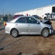 4T4BF1FK8ER402467 2014 Toyota Camry Le auction photo thumbnail 14