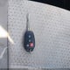 4T4BF1FK8ER402467 2014 Toyota Camry Le auction photo thumbnail 11