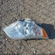 4T4BF1FK8ER402467 2014 Toyota Camry Le auction photo thumbnail 12