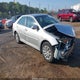 4T4BF1FK8ER402467 2014 Toyota Camry Le auction photo thumbnail 1