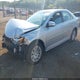 4T4BF1FK8ER402467 2014 Toyota Camry Le auction photo thumbnail 2