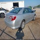 4T4BF1FK8ER402467 2014 Toyota Camry Le auction photo thumbnail 4