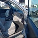 4T4BF1FK8ER402467 2014 Toyota Camry Le auction photo thumbnail 5