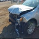 4T4BF1FK8ER402467 2014 Toyota Camry Le auction photo thumbnail 6